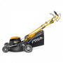 Газонокосилка Stiga Combi 50 SVEQ H (294503538/ST1)