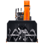 Снегоуборщик YARD FOX PRO 7654E (SB017654E23)