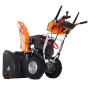 Снегоуборщик YARD FOX PRO 7654E (SB017654E23)