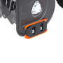 Снегоуборщик YARD FOX PRO 7654E (SB017654E23)