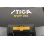 Подметальная машина Stiga SWP 355 (2W0552511/ST1)