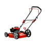 Газонокосилка ECO LG-810