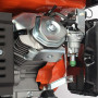 Генератор PATRIOT GP 7210 AE