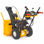 Снегоуборщик Cub Cadet XS2 61 SWE