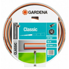 Шланг Gardena Classic 1/2" х 18 м