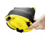 Насос Karcher SP 2 Flat