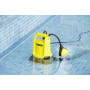 Насос Karcher SP 2 Flat