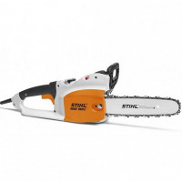 Цепная электропила STIHL MSE 190 С-Q 14''