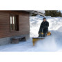 Райдер Stiga Park 340 PWX (2F6130645/ST1)