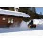 Райдер Stiga Park 340 PWX (2F6130645/ST1)