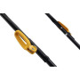 Газонокосилка Stiga COLLECTOR 140E Kit (291382068/ST2)