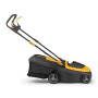 Газонокосилка Stiga COLLECTOR 140E Kit (291382068/ST2)
