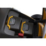 Газонокосилка Stiga COLLECTOR 140E Kit (291382068/ST2)