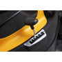 Газонокосилка Stiga COLLECTOR 140E Kit (291382068/ST2)