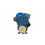 Насосная станция UNIPUMP AUPS 126 (22287)
