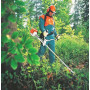 Бензиновый триммер STIHL FS 400 K