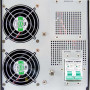 ИБП Энергия Pro OnLine 12000 (EA-9010H) 192V