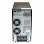 ИБП Энергия Pro OnLine 12000 (EA-9010H) 192V