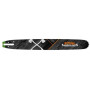 Бензопила STIHL MS 250 C-BE 14'' Timbersports