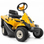 Минитрактор Cub Cadet LR2 NR76