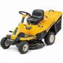 Минитрактор Cub Cadet LR2 NR76