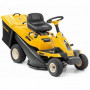 Минитрактор Cub Cadet LR2 NR76