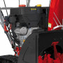 Снегоуборщик AL-KO SnowLine 760 TE (112930)