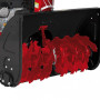 Снегоуборщик AL-KO SnowLine 760 TE (112930)