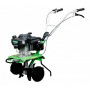 Культиватор бензиновый Aurora GARDENER 550 MINI