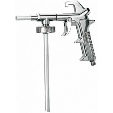 Пистолет для антигравия Auarita PS-5A