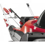 Снегоуборщик AL-KO SnowLine 55 E (113096)