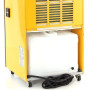 Осушитель воздуха Master DH 732