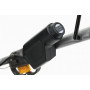 Газонокосилка Stiga TWINCLIP 955 VE (294563538/ST2)