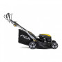 Газонокосилка Stiga TWINCLIP 955 VE (294563538/ST2)