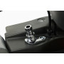 Газонокосилка Stiga TWINCLIP 955 VE (294563538/ST2)