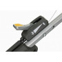 Газонокосилка Stiga TWINCLIP 955 VE (294563538/ST2)