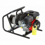 Генератор Briggs & Stratton 1800 A (38017)