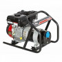 Генератор Briggs & Stratton 1800 A (38017)