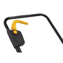Газонокосилка Stiga COLLECTOR 132E Kit (291302068/ST2)