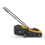 Газонокосилка Stiga COLLECTOR 132E Kit (291302068/ST2)