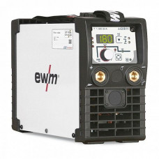 Сварочный инвертор EWM Pico 180 puls VRD (090-002051-00503)