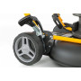 Газонокосилка Stiga Multiclip 47 S DAE (292472078/ST1)