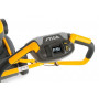 Газонокосилка Stiga Multiclip 47 S DAE (292472078/ST1)