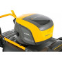 Газонокосилка Stiga Multiclip 47 S DAE (292472078/ST1)