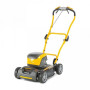 Газонокосилка Stiga Multiclip 47 S DAE (292472078/ST1)