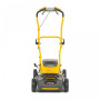 Газонокосилка Stiga Multiclip 47 S DAE (292472078/ST1)