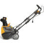 Снегоуборщик электрический Stiga ST 1151E