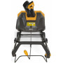 Снегоуборщик электрический Stiga ST 1151E