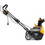 Снегоуборщик электрический Stiga ST 1151E
