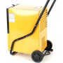 Осушитель воздуха Master DH 752